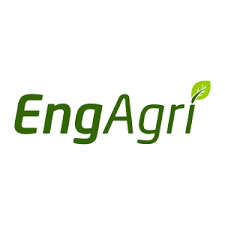 EngAgri Large