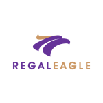 Regal_Eagle_Alternate-1024×1024