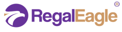 cropped-RegalEagle-Registered-Trademark