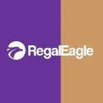 Regal Eagle in Nigeria
